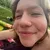 Lucie KorbelováProfile Picture