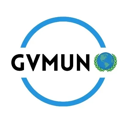 Conference Logo