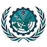 Bitsmun Society