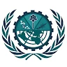 Bitsmun Society