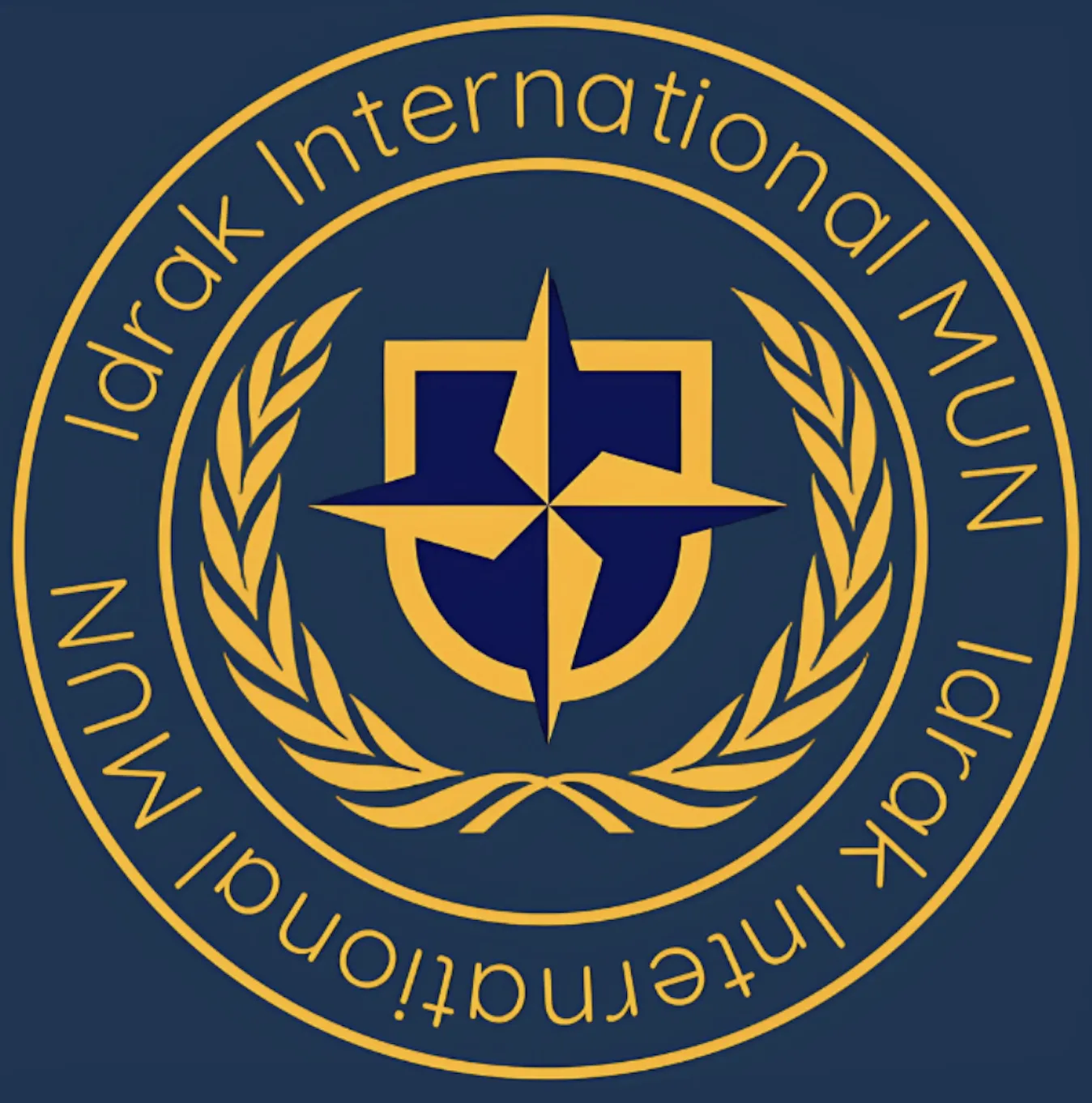 Conference Logo