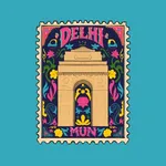 Conference Logo