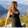 Anna KlimovaProfile Picture