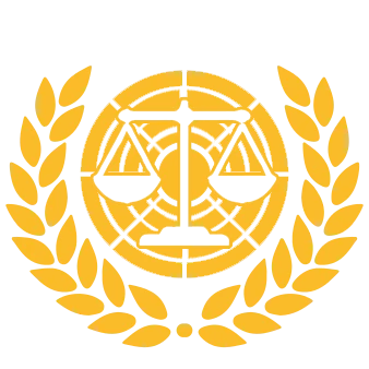 The International Court of Justice