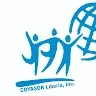 Coyasor Inc