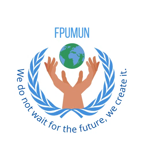 FPUMUN 2021
