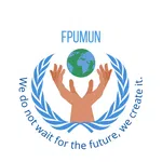 Conference Logo
