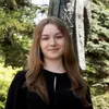 Magdalena CzerkasProfile Picture