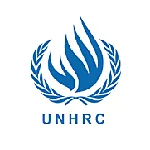 United Nations Human Rights Council