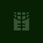 United Nations Entity for Gender Equality and the Empowerment of Women (UN WOMEN)