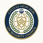 UNSC