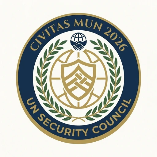 UNSC