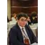 Metin Berk DiktaşProfile Picture