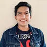 Richard Enriquez