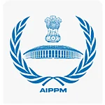 AIPPM