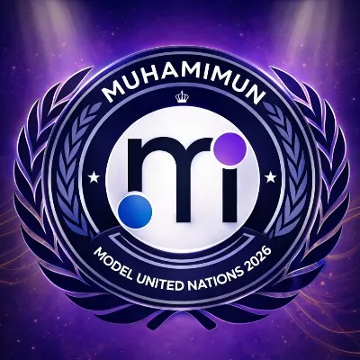 Conference Logo