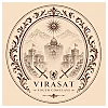 VIRASAT YOUTH CONCLAVE NoneProfile Picture