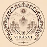 VIRASAT YOUTH CONCLAVE None