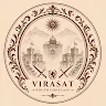 VIRASAT YOUTH CONCLAVE NoneProfile Picture
