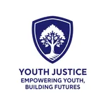 Youth Justice 