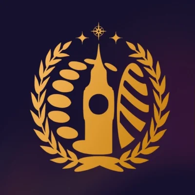 Conference Logo