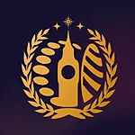 LIMUN 2027Logo