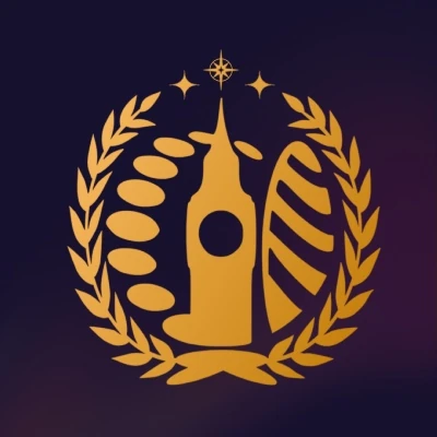Conference Logo