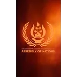 Conference Logo