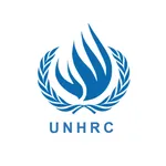HRC - United Nations Human Rights Council (German)