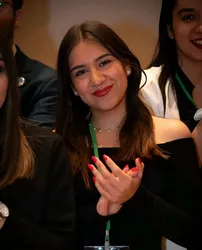 Maria  Pandria