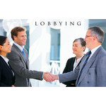 Role of Lobbyist