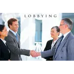 Role of Lobbyist
