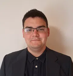 David Ljube