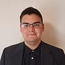 David LjubeProfile Picture
