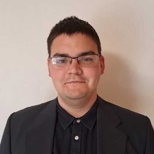 David Ljube