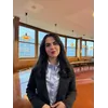 Sara KakhiProfile Picture
