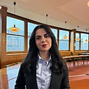 Sara KakhiProfile Picture