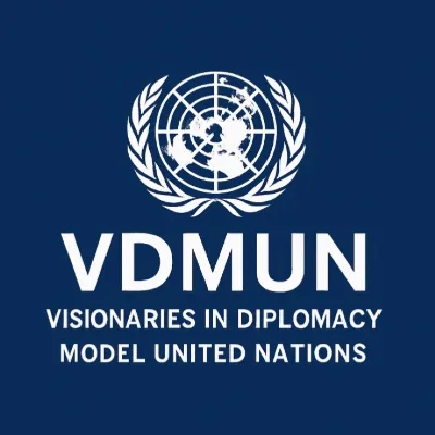 Conference Logo