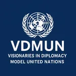 Conference Logo