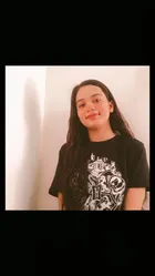 Siddiqa Wassan