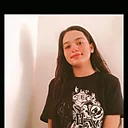 Siddiqa Wassan Profile Picture