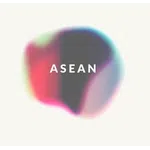 Association of Southeast Asian Nations (ASEAN)