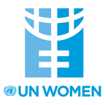 UNWomen - Commission on the Status of Women (Intermediate)