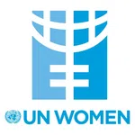 UNWomen - Commission on the Status of Women (Intermediate)