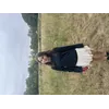 Basia TalarProfile Picture