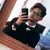 Ammar ShariqProfile Picture