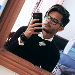 Ammar Shariq
