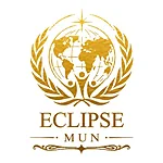 Eclipse 2026Logo