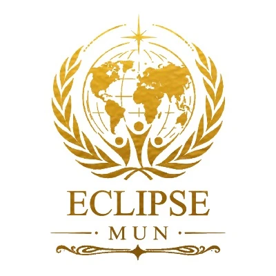 Eclipse 2026Logo