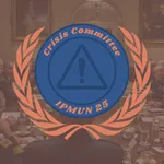 Crisis